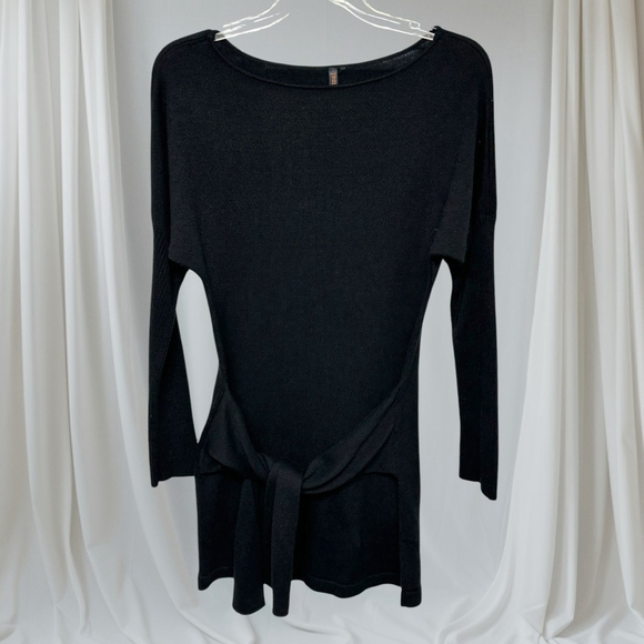 120 - Renee c. by so cool Dress - Picture 8 of 13